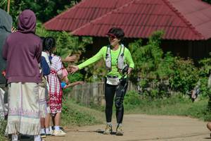 BIB: 
                            <button type="button" onclick="openModal(26719799)" class="btn btn-primary btn-sm float-right btn-popup" data-toggle="modal" data-target=".modal-high-quality">
                        <i class="fas fa-shopping-cart"></i> Add to Cart
                    </button>
                                            <button type="button" onclick="isThisMe(26719799, true)" class="btn btn-success btn-sm float-right btn-popup btn-isme hidden" data-toggle="tooltip" data-placement="bottom" title="นี่คือรูปของคุณใช่ไหม คลิกที่นี่เพื่อเอาเข้าอัลบั้ม">
                        <i class="fas fa-plus"></i> Add to album
                    </button>
                    <button type="button" onclick="isThisMe(26719799, false)" class="btn btn-warning btn-sm float-right btn-popup btn-isnotme hidden">
                        <i class="fas fa-ban"></i> Remove from album
                    </button>